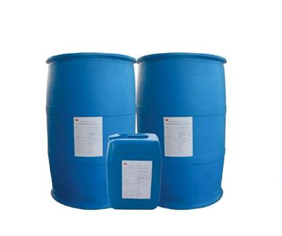 氟蛋白泡沫灭火剂