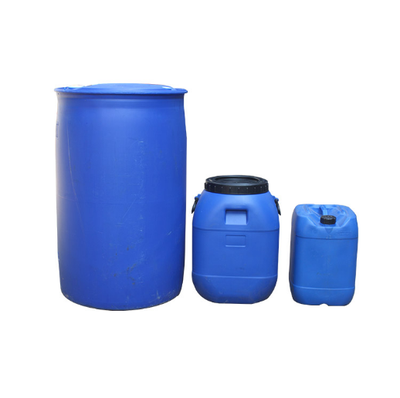 抗溶性泡沫灭火剂